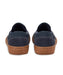 DC SHOES メンズ VARIAL SLIP-ON S フットウェア スニーカー【2026年春夏モデル】 NVG / 29CM