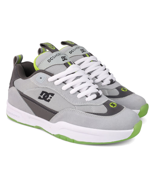 DC SHOES メンズ JS 2 シューズ 【2026年秋冬モデル】 21 / 29CM