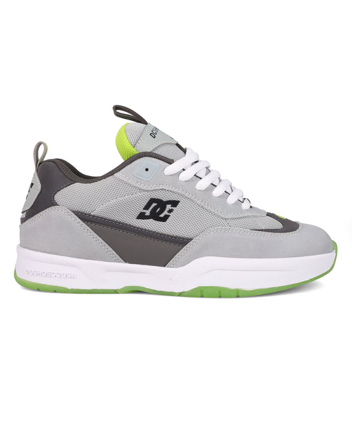 DC SHOES メンズ JS 2 シューズ 【2026年秋冬モデル】 21 / 29CM
