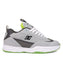 DC SHOES メンズ JS 2 シューズ 【2026年秋冬モデル】 21 / 29CM