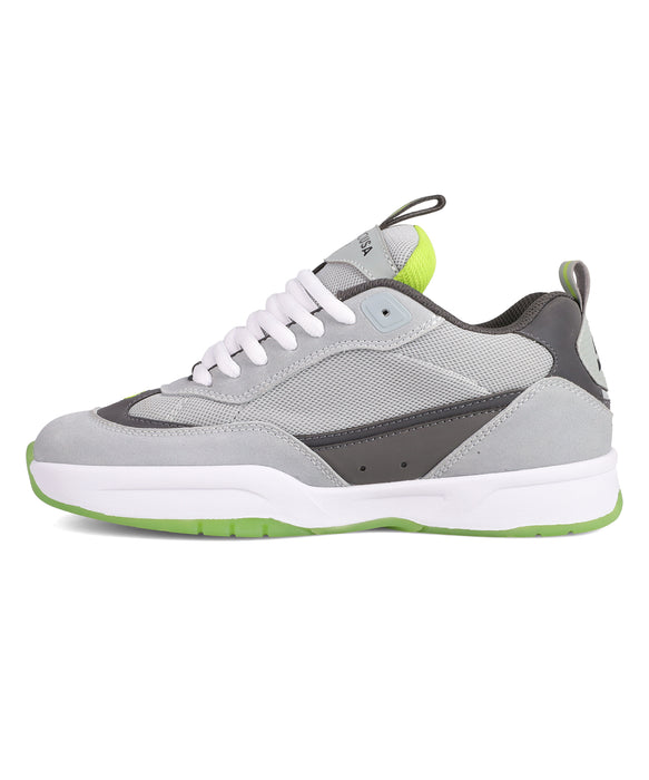 DC SHOES メンズ JS 2 シューズ 【2026年秋冬モデル】 21 / 29CM