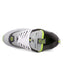 DC SHOES メンズ JS 2 シューズ 【2026年秋冬モデル】 21 / 29CM