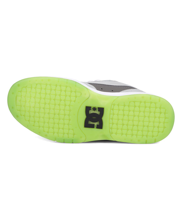 DC SHOES メンズ JS 2 シューズ 【2026年秋冬モデル】 21 / 29CM