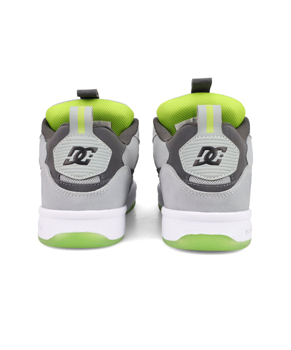 DC SHOES メンズ JS 2 シューズ 【2026年秋冬モデル】 21 / 29CM