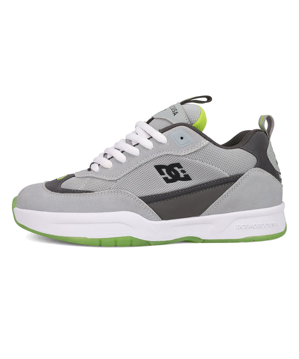 DC SHOES メンズ JS 2 シューズ 【2026年秋冬モデル】 21 / 29CM