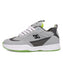 DC SHOES メンズ JS 2 シューズ 【2026年秋冬モデル】 21 / 29CM