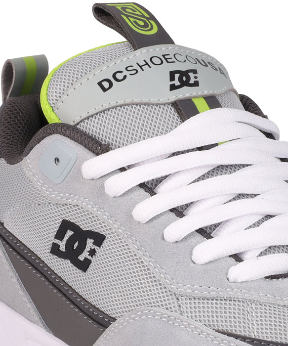 DC SHOES メンズ JS 2 シューズ 【2026年秋冬モデル】 21 / 29CM