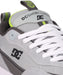 DC SHOES メンズ JS 2 シューズ 【2026年秋冬モデル】 21 / 29CM