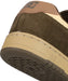 DC SHOES メンズ MANTECA 4 S シューズ 【2026年秋冬モデル】 301 / 29CM