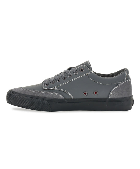 DC SHOES メンズ VARIAL S シューズ 【2026年秋冬モデル】 DGY / 29CM