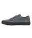 DC SHOES メンズ VARIAL S シューズ 【2026年秋冬モデル】 DGY / 29CM