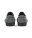 DC SHOES メンズ VARIAL S シューズ 【2026年秋冬モデル】 DGY / 29CM