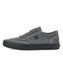 DC SHOES メンズ VARIAL S シューズ 【2026年秋冬モデル】 DGY / 29CM