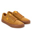 DC SHOES メンズ VARIAL S シューズ 【2026年秋冬モデル】 WEA / 29CM
