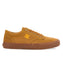 DC SHOES メンズ VARIAL S シューズ 【2026年秋冬モデル】 WEA / 29CM