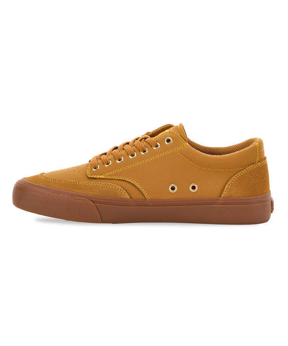 DC SHOES メンズ VARIAL S シューズ 【2026年秋冬モデル】 WEA / 29CM