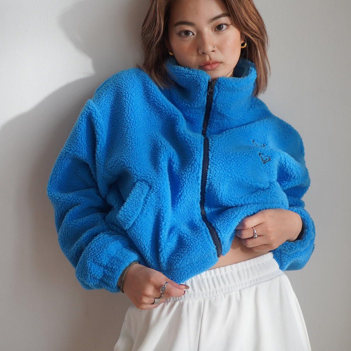 DSC00077_1200x1200_crop_center