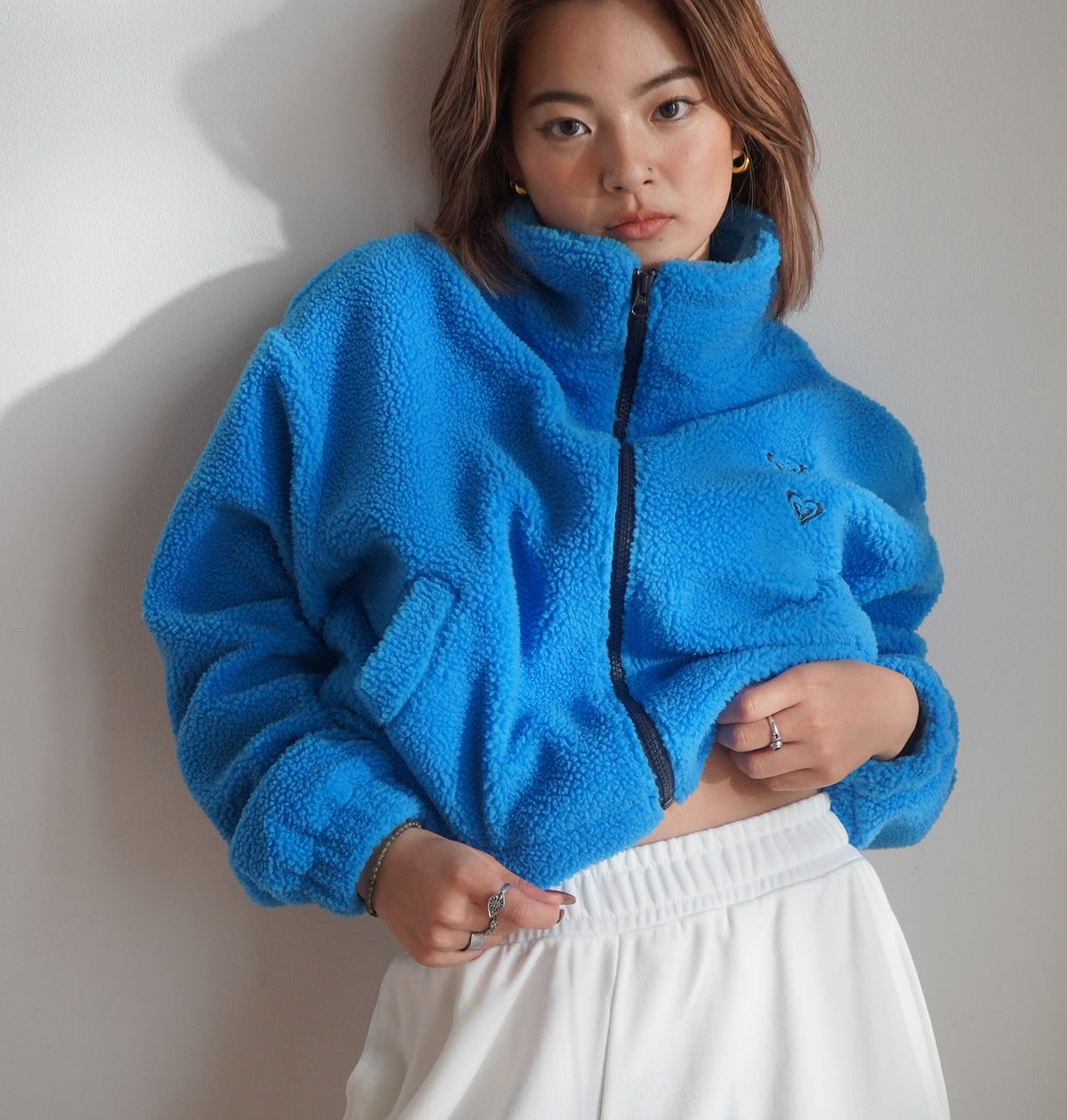 DSC00077_1200x1260_crop_center