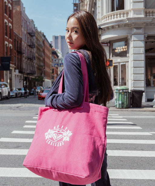 ROUROU 2025年度　パンダＴや、トートバッグ ROUROU 2025年度 パンダTや、トートバッグ