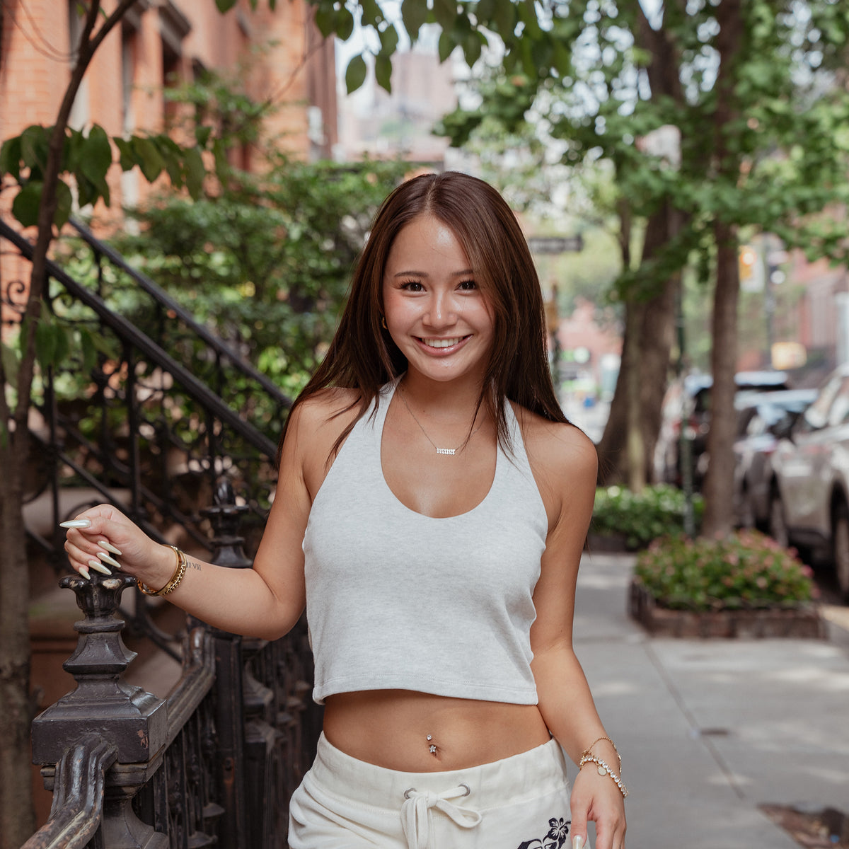 DSC02348_1200x1200_crop_center