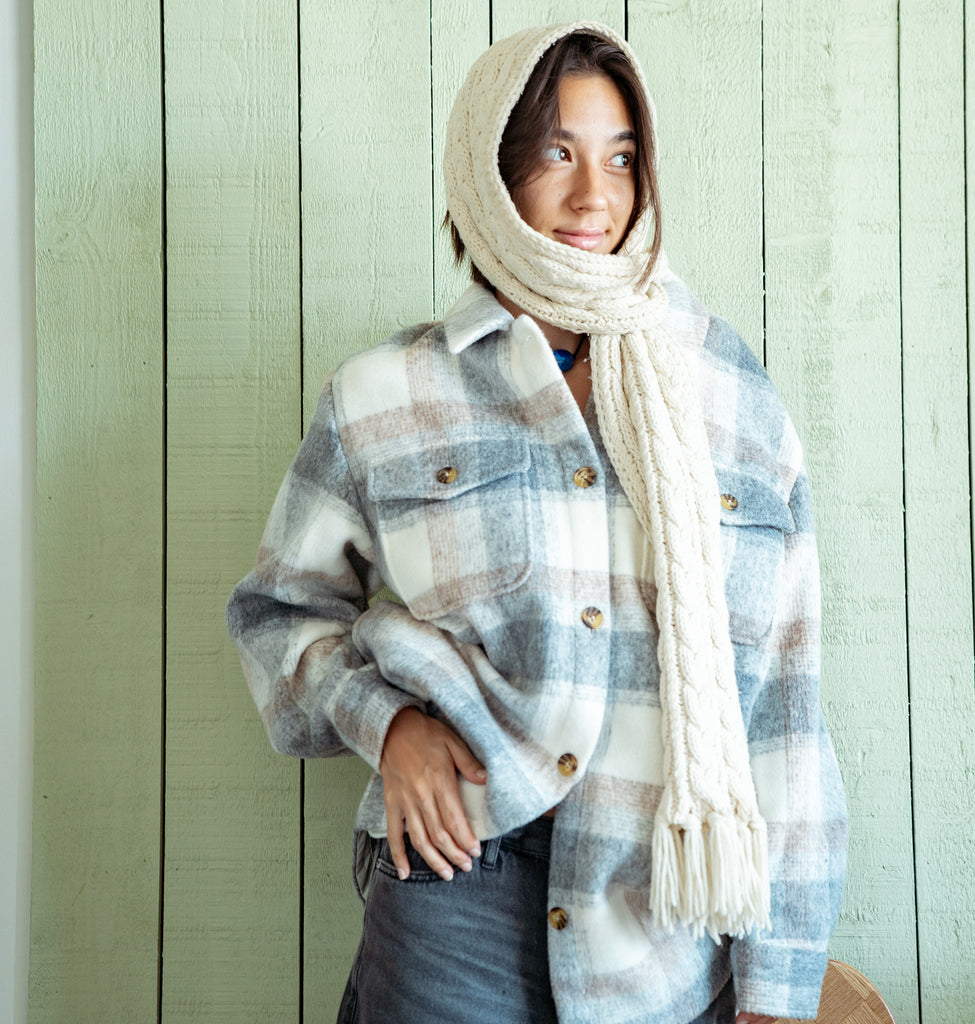 DSC03689_1024x1024.jpg?v=