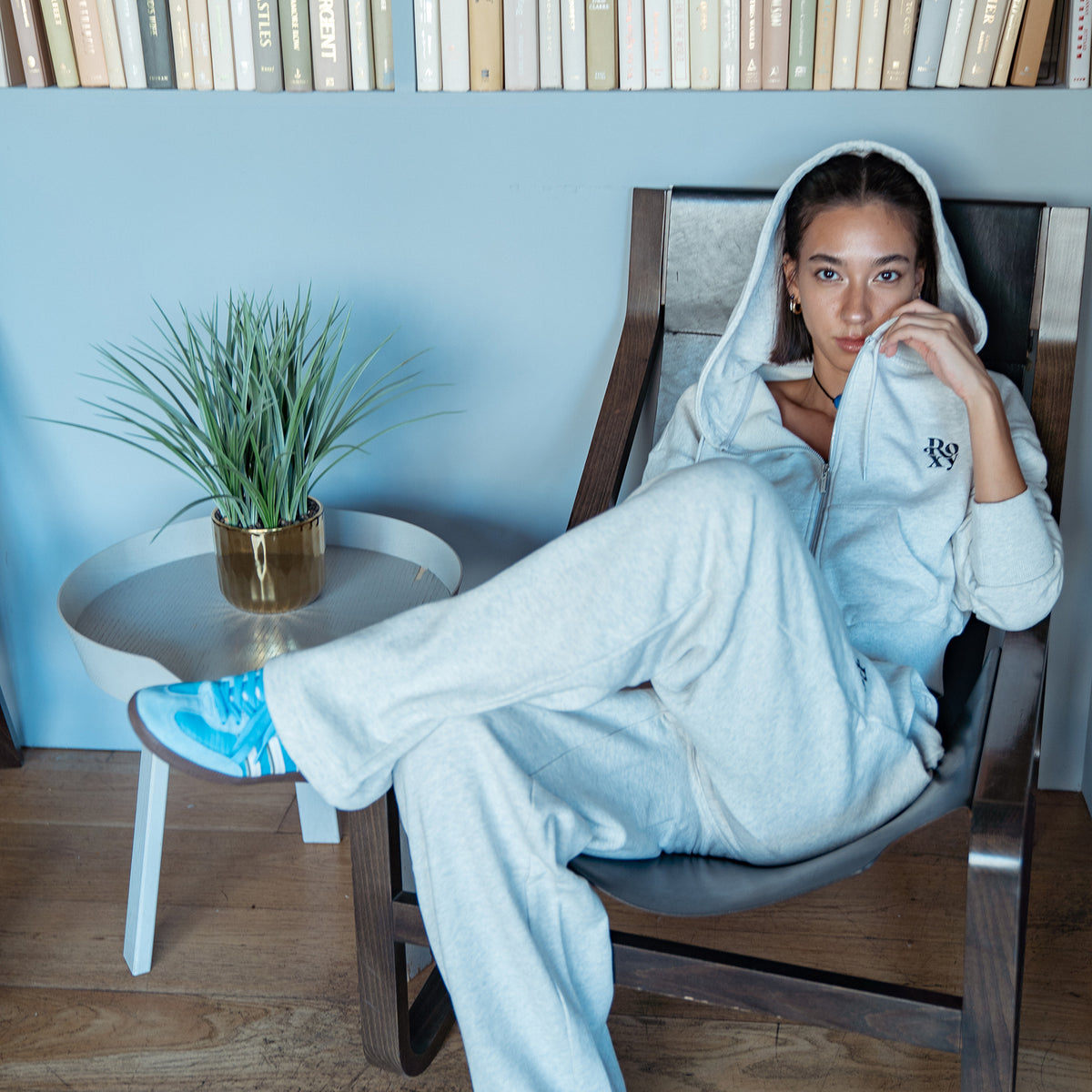 Véritécœur 赤 ワイドパンツ 楽天市場】赤 ワイドパンツの通販