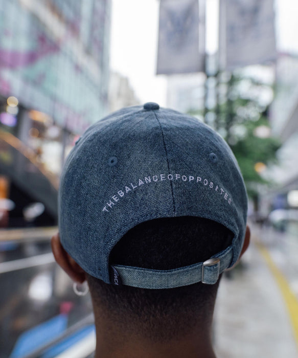 RVCA メンズ NEWERA 930 CAP 9 THIRTY キャップ 【2026年夏モデル】