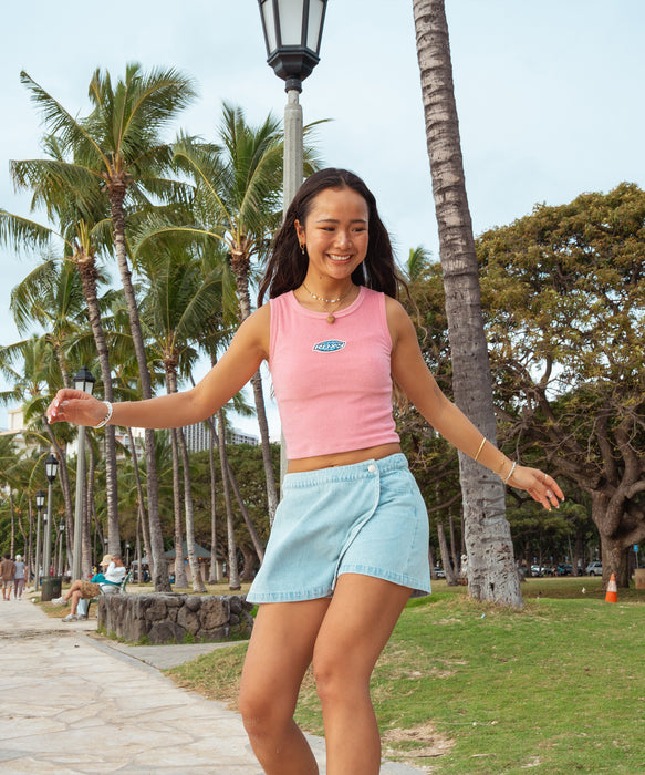 ROXY SURF SOUL TANK タンクトップ 【2026年夏モデル】