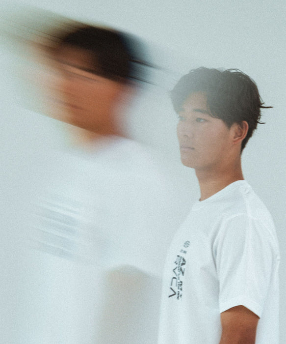 RVCA メンズ S.O.T.L SS TEE サーフTシャツ 【2026年夏モデル】
