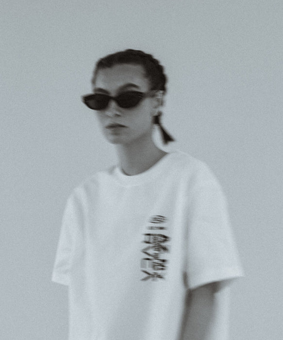 RVCA メンズ S.O.T.L SS TEE サーフTシャツ 【2026年夏モデル】