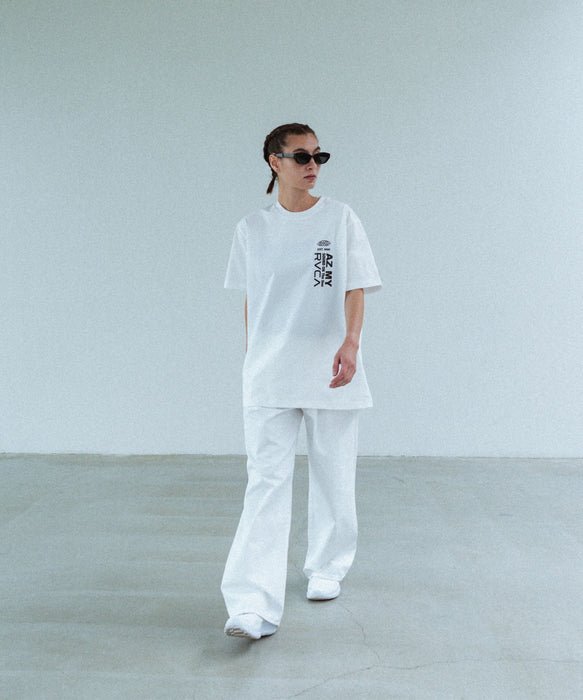 RVCA メンズ S.O.T.L SS TEE サーフTシャツ 【2026年夏モデル】