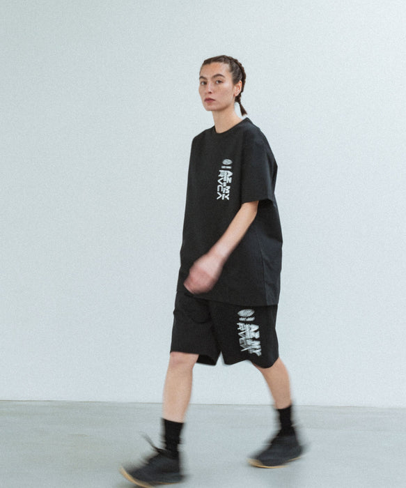 RVCA メンズ S.O.T.L SS TEE サーフTシャツ 【2026年夏モデル】