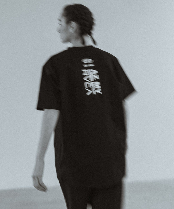 RVCA メンズ S.O.T.L SS TEE サーフTシャツ 【2026年夏モデル】
