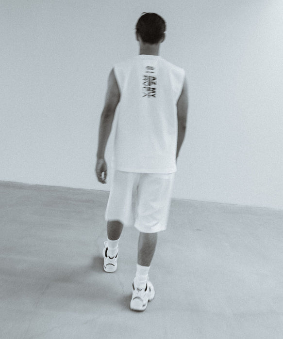 RVCA メンズ S.O.T.L TANKTOP サーフタンクトップ 【2026年夏モデル】