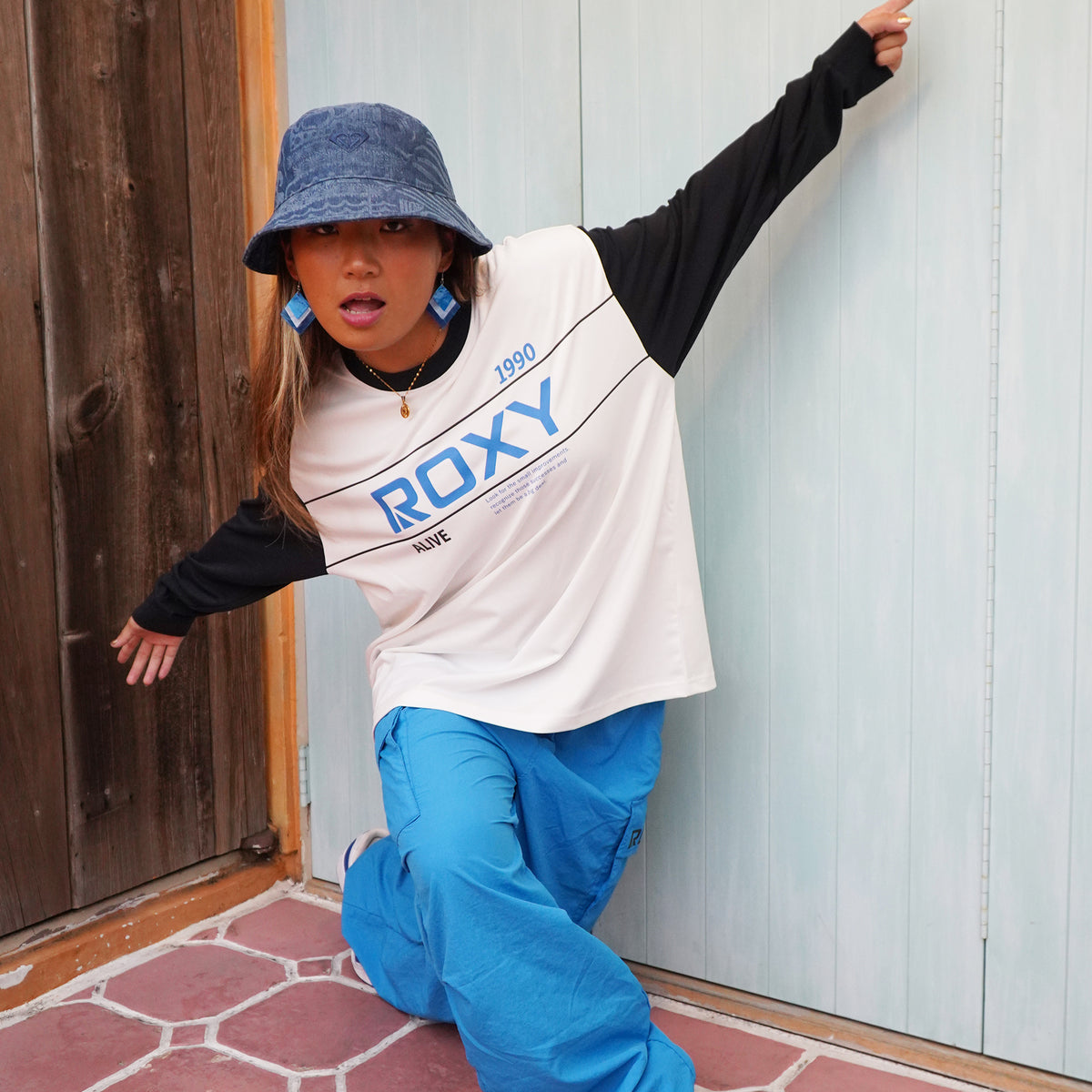 DSC09892_044833bb-37b0-4e85-