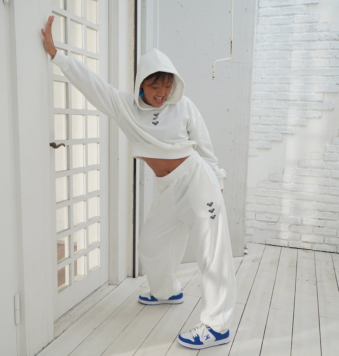 OUTLET】Roxy 速乾 UVカット フーディ パーカー LOOP HOODIE @2buy