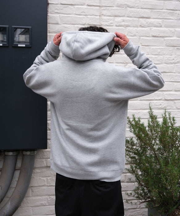 【オンライン限定】VOLCOM メンズ VOLCOM BREAKDOWN HOOD パーカー 【2026年秋冬モデル】
