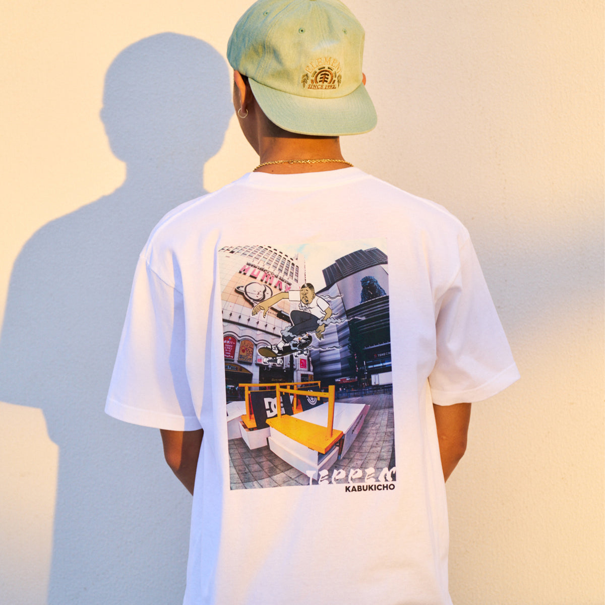 DST244102C_WHT_1_1200x1200_cro