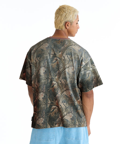 SWERVED COTD Tシャツ XL シューゲイザー 会場限定 SWERVEDRIVER COTD