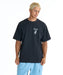 DC SHOES メンズ 26 PRAY FOR SKATE SS Tシャツ 【2026年春夏モデル】 BLK / XL