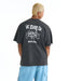 DC SHOES メンズ 26 PLAY BUDDY SS Tシャツ 【2026年春夏モデル】 BKP / XL