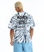 DC SHOES メンズ 26 PLAY BUDDY SS Tシャツ 【2026年春夏モデル】 BKT / XL