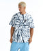DC SHOES メンズ 26 PLAY BUDDY SS Tシャツ 【2026年春夏モデル】 BKT / XL