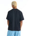 DC SHOES メンズ 26 STAR SS Tシャツ 【2026年春夏モデル】 BLK / XL