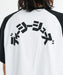 DC SHOES メンズ 26 CLASSIC SS Tシャツ 【2026年春夏モデル】 BLK / XL