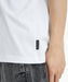 DC SHOES メンズ 26 CLASSIC SS Tシャツ 【2026年春夏モデル】 BLK / XL