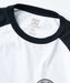 DC SHOES メンズ 26 CLASSIC SS Tシャツ 【2026年春夏モデル】 BLK / XL