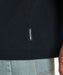 DC Shoes メンズ 26 GO TO PARK SS Tシャツ 【2026年夏モデル】 BLK / XL