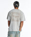 DC Shoes メンズ 26 HIDDEN BANDANA SS Tシャツ 【2026年夏モデル】 BES / XL