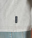 DC Shoes メンズ 26 HIDDEN BACKLOGO SS Tシャツ 【2026年夏モデル】 BES / XL